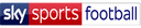 Sky Sports Football